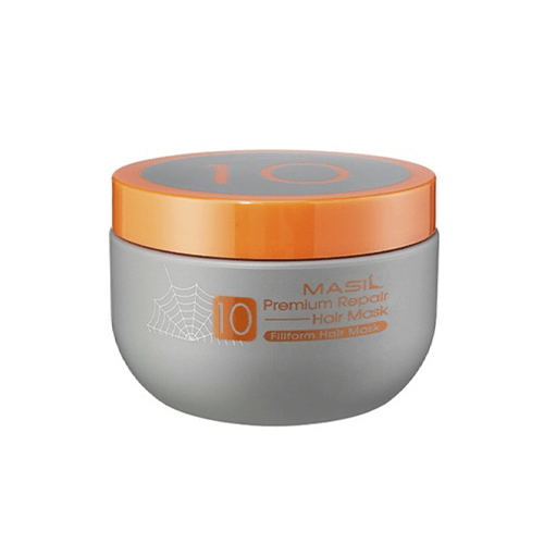 Masil 10 Premium Repair Hair Mask | Boonia.com