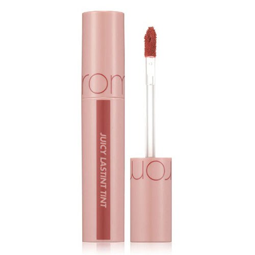 Romand Juicy Lasting Tint 23 Nucadamia | Boonia.com