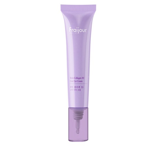 Fraijour RetinCollagen 3D Core Eye Cream Fraijour RetinCollagen 3D Core Eye Cream
