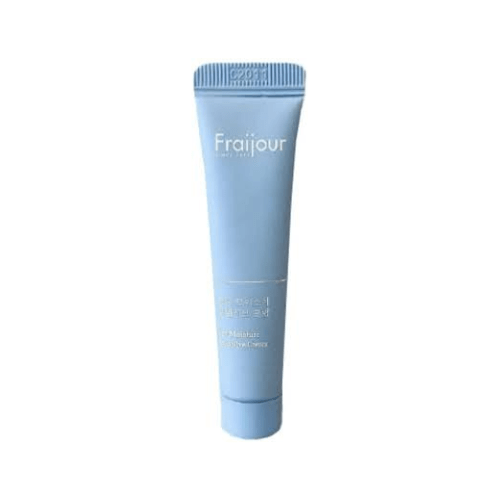 Fraijour Pro-Moisture Intensive Cream 10 ml | Boonia.com